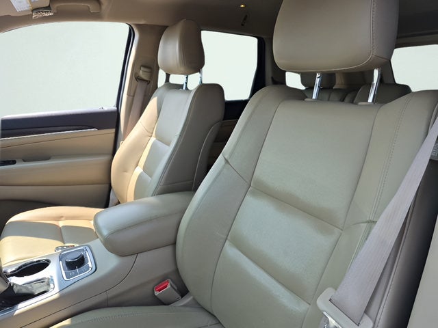 jeep grand cherokee 2018 1C4RJFBG7JC409940 image jeep grand cherokee 2018 1C4RJFBG7JC409940 image